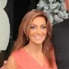 Julie Portolano