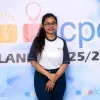 Shathursima Raveendran