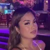 Sophea Dela Cruz