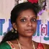 Kamali Rajendran