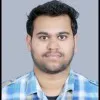 Anudeep kumar