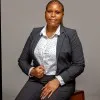 chipo mbilima