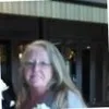 Bonnie Petty