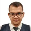 MD ASADUZZAMAN