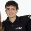 Bernardo Sirota Kotait