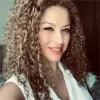 Ibaa Khalek