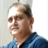 Parag Mhatre
