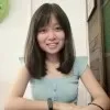 Sim Yun
