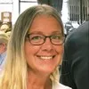 Amy VanTrump