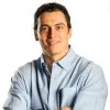 José Carlos Sarmiento Pezzarossi