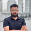 Pramod Sarai