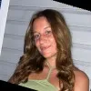 Bridget Gartz