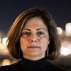 Azar Hashemi