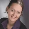 Stefanie Bauer