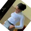 Adatang Elizabeth