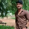HARSHA REDDY