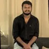 Sai Kumar