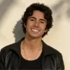 Gabriel Delgado