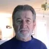 Roy Syrek