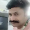Abhay Singh