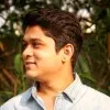 Prajakt Bagwe