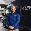 Scott Levene