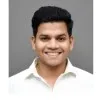 Vishal Kanade
