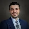 Hussein Yaghi