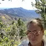 Jennifer Carlson