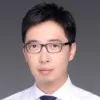 Haonan Li