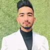 Aryan Drighpal