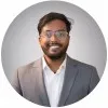 Mohankumar