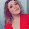Emily Marchiano