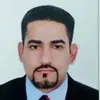 Mohammed Moiz