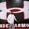 Sharath shetty