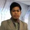 Jerome Elgin Abanes