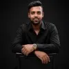 Jannarrthan Palanisamy