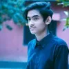 Md Tanvir Ahmed