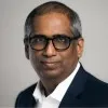 Atul Goel