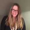 Karen Mattessich