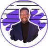 Femi