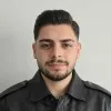 Abdulkadir Solakoğlu