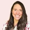 Kara Hoisington