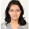 Tinu Thomas