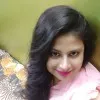 Mitu Jha