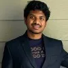 Prashanth Pedapudi