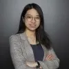 Ruby Tang