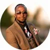 Paul Mwangi Kamau