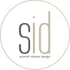 Summit Interior Design