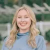 Skye Heinzman